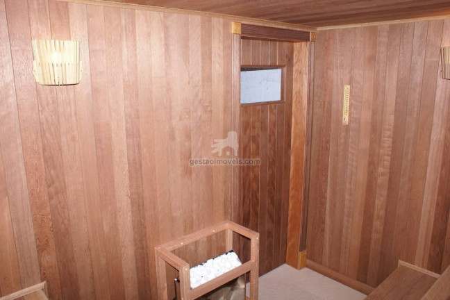Imagem Apartamento com 3 Quartos à Venda, 348 m² em Centro - Balneário Camboriú