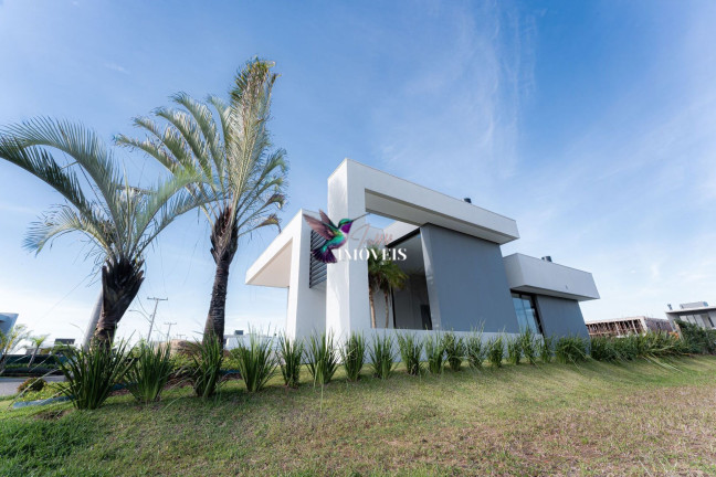 Imagem Casa com 3 Quartos à Venda, 190 m² em Centenário - Torres Imagem Casa com 3 Quartos à Venda, 190 m² em Centenário - Torres