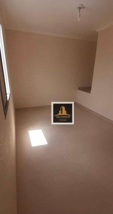 Imagem Sobrado com 2 Quartos à Venda, 80 m² em Vila São Geraldo - São José Dos Campos Imagem Sobrado com 2 Quartos à Venda, 80 m² em Vila São Geraldo - São José Dos Campos