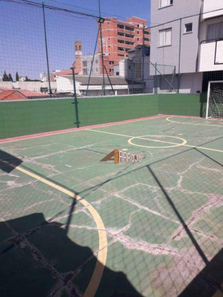 Imagem Apartamento com 2 Quartos à Venda, 56 m² em Penha De França - São Paulo Imagem Apartamento com 2 Quartos à Venda, 56 m² em Penha De França - São Paulo