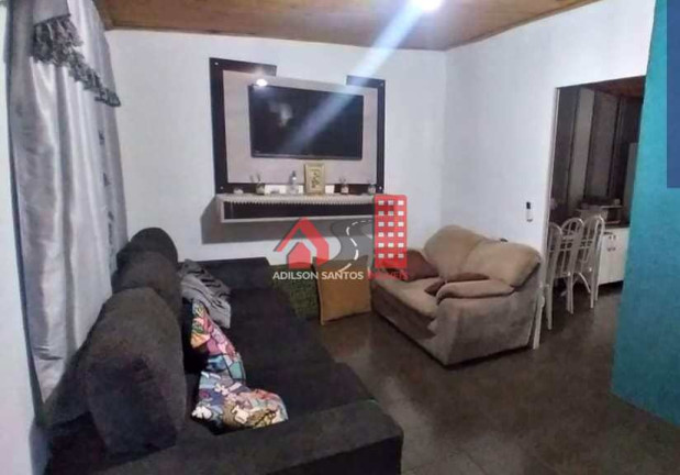 Imagem Casa com 3 Quartos à Venda, 250 m² em Vila Esperança - Pirassununga Imagem Casa com 3 Quartos à Venda, 250 m² em Vila Esperança - Pirassununga