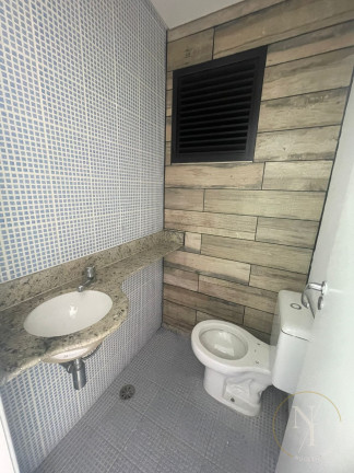 Imagem Apartamento com 3 Quartos para Alugar, 68 m² em Cidade Mãe Do Céu - São Paulo