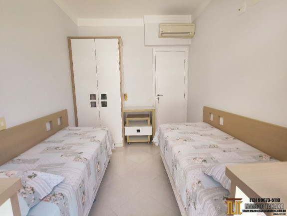 Imagem Imóvel com 3 Quartos à Venda, 87 m² em Riviera - Bertioga Imagem Imóvel com 3 Quartos à Venda, 87 m² em Riviera - Bertioga