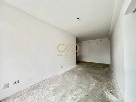 Imagem Apartamento com 2 Quartos à Venda, 83 m² em Canto Do Forte - Praia Grande Imagem Apartamento com 2 Quartos à Venda, 83 m² em Canto Do Forte - Praia Grande
