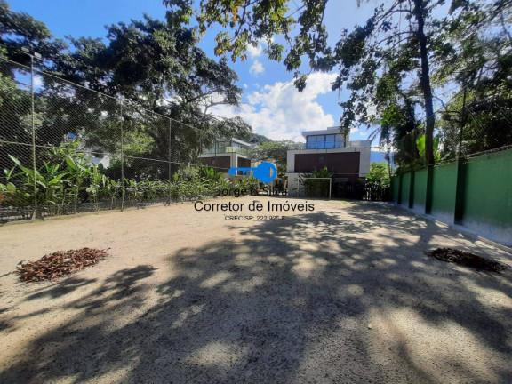 Imagem Casa com 5 Quartos à Venda, 176 m² em Camburi - São Sebastião Imagem Casa com 5 Quartos à Venda, 176 m² em Camburi - São Sebastião