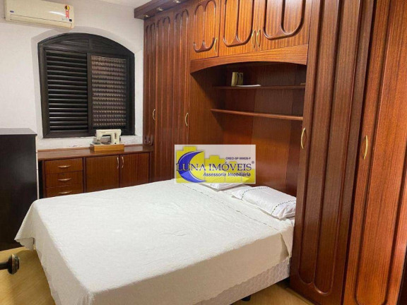 Imagem Apartamento com 3 Quartos à Venda, 170 m² em Rudge Ramos - São Bernardo Do Campo Imagem Apartamento com 3 Quartos à Venda, 170 m² em Rudge Ramos - São Bernardo Do Campo