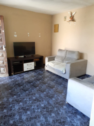 Imagem Casa com 5 Quartos à Venda,  em Campanario - Diadema