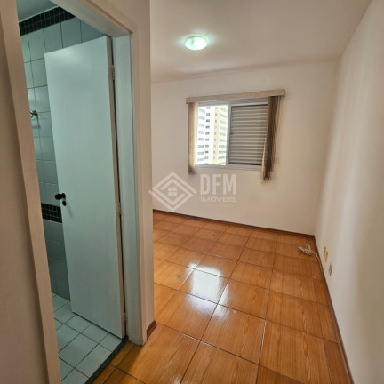 Imagem Apartamento com 3 Quartos à Venda, 90 m² em Jardim Armênia - Mogi Das Cruzes Imagem Apartamento com 3 Quartos à Venda, 90 m² em Jardim Armênia - Mogi Das Cruzes