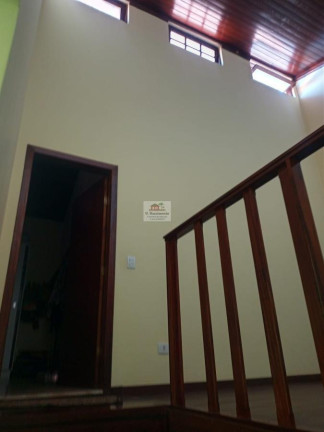 Imagem Casa com 3 Quartos à Venda, 250 m² em Perequê Açu - Ubatuba Imagem Casa com 3 Quartos à Venda, 250 m² em Perequê Açu - Ubatuba