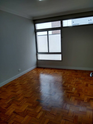 Imagem Apartamento com 2 Quartos à Venda, 72 m² em Paraíso - São Paulo