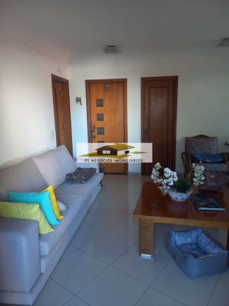 Imagem Apartamento com 4 Quartos à Venda, 185 m² em Jardim Avelino - São Paulo Imagem Apartamento com 4 Quartos à Venda, 185 m² em Jardim Avelino - São Paulo