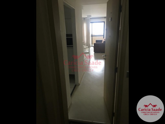 Imagem Apartamento com 3 Quartos à Venda, 65 m² em Saúde - São Paulo