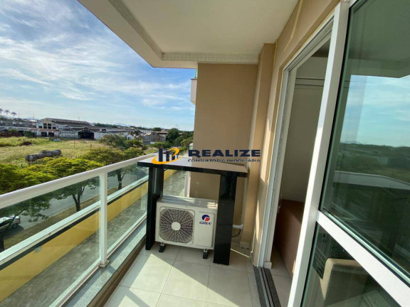 Imagem Apartamento com 1 Quarto à Venda, 50 m² em Parque Tamandaré - Campos Dos Goytacazes Imagem Apartamento com 1 Quarto à Venda, 50 m² em Parque Tamandaré - Campos Dos Goytacazes