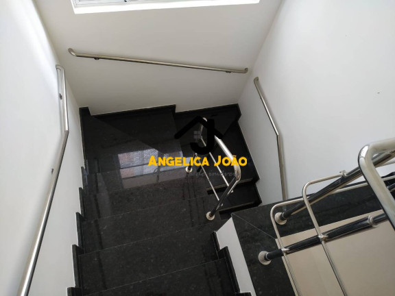 Imagem Sobrado com 3 Quartos à Venda, 175 m² em Boqueirao - Santos Imagem Sobrado com 3 Quartos à Venda, 175 m² em Boqueirao - Santos