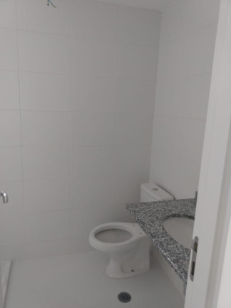 Imagem Imóvel com 4 Quartos à Venda, 129 m² em Jardim Caboré - São Paulo