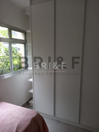 Imagem Apartamento com 3 Quartos à Venda, 75 m² em Indianópolis - São Paulo Imagem Apartamento com 3 Quartos à Venda, 75 m² em Indianópolis - São Paulo