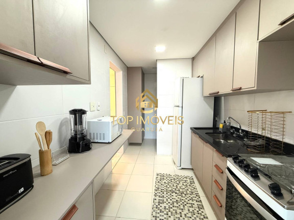 Imagem Apartamento com 2 Quartos para Alugar, 90 m² em Jardim Astúrias - Guarujá Imagem Apartamento com 2 Quartos para Alugar, 90 m² em Jardim Astúrias - Guarujá