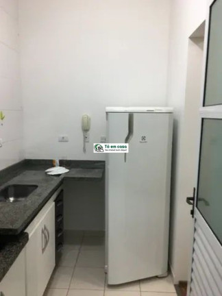 Imagem Imóvel com 2 Quartos à Venda, 56 m² em Urbanova V - São José Dos Campos Imagem Imóvel com 2 Quartos à Venda, 56 m² em Urbanova V - São José Dos Campos