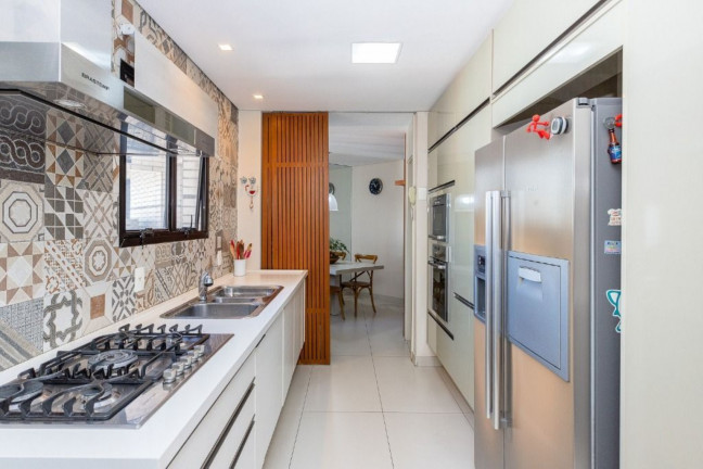Imagem Imóvel com 4 Quartos à Venda, 247 m² em Alto Da Lapa - São Paulo Imagem Imóvel com 4 Quartos à Venda, 247 m² em Alto Da Lapa - São Paulo