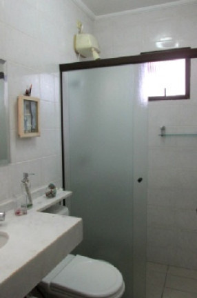 Imagem Apartamento com 3 Quartos à Venda, 148 m² em Praia Grande - Ubatuba Imagem Apartamento com 3 Quartos à Venda, 148 m² em Praia Grande - Ubatuba
