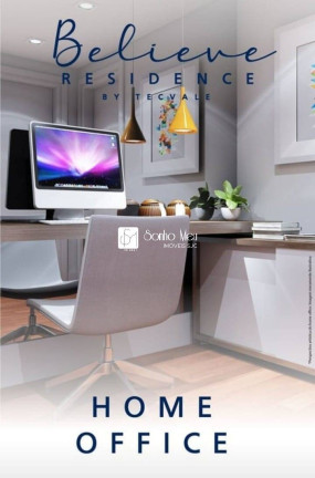 Imagem Apartamento com 2 Quartos à Venda, 66 m² em Jardim Ismênia - São José Dos Campos Imagem Apartamento com 2 Quartos à Venda, 66 m² em Jardim Ismênia - São José Dos Campos