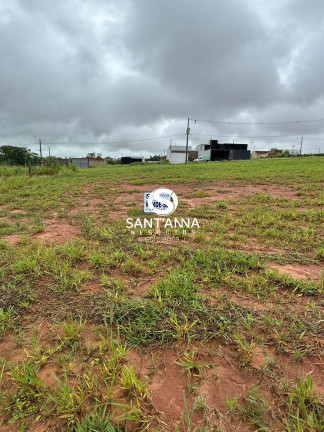 Imagem Terreno à Venda, 253 m² em Residencial Valter Benez - Fernandópolis Imagem Terreno à Venda, 253 m² em Residencial Valter Benez - Fernandópolis
