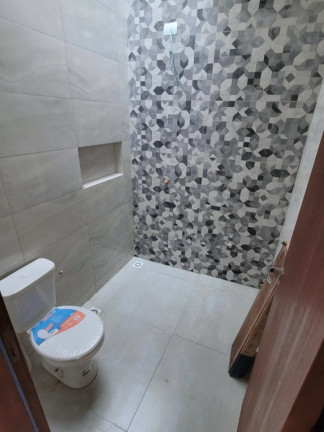 Imagem Sobrado com 3 Quartos à Venda, 125 m² em Balneário Jardim Pérola Do Atlântico - Itapoá Imagem Sobrado com 3 Quartos à Venda, 125 m² em Balneário Jardim Pérola Do Atlântico - Itapoá