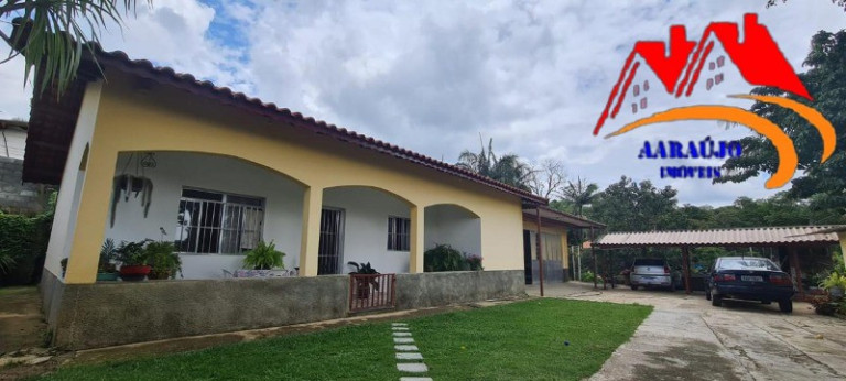 Imagem Imóvel com 2 Quartos à Venda, 2.200 m² em Vinhedos Iii - São Roque Imagem Imóvel com 2 Quartos à Venda, 2.200 m² em Vinhedos Iii - São Roque