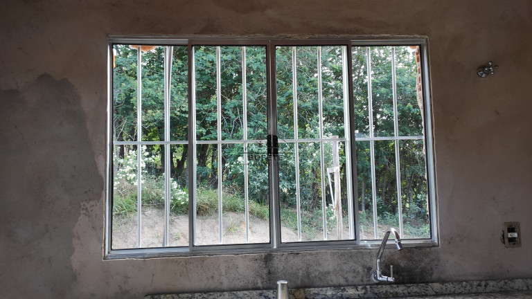 Imagem Imóvel com 3 Quartos à Venda, 10.000 m² em Recanto Valência - Bofete Imagem Imóvel com 3 Quartos à Venda, 10.000 m² em Recanto Valência - Bofete