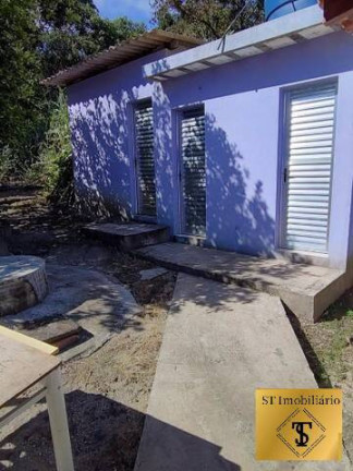 Imagem Chácara com 3 Quartos à Venda, 1.000 m² em Vitória Régia - Atibaia Imagem Chácara com 3 Quartos à Venda, 1.000 m² em Vitória Régia - Atibaia