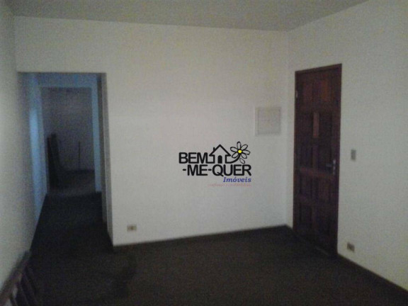 Imagem Sobrado com 3 Quartos à Venda, 133 m² em Parque Maria Domitila - São Paulo Imagem Sobrado com 3 Quartos à Venda, 133 m² em Parque Maria Domitila - São Paulo