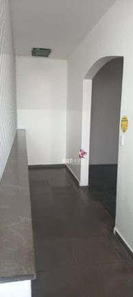 Imagem Sala Comercial para Alugar, 175 m² em Rudge Ramos - São Bernardo Do Campo Imagem Sala Comercial para Alugar, 175 m² em Rudge Ramos - São Bernardo Do Campo