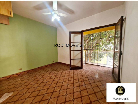 Imagem Casa com 2 Quartos à Venda, 240 m² em Vila Morse - São Paulo Imagem Casa com 2 Quartos à Venda, 240 m² em Vila Morse - São Paulo