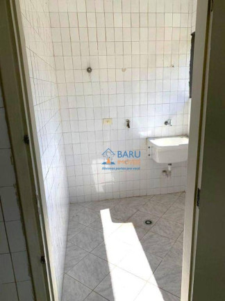 Imagem Apartamento com 1 Quarto à Venda, 44 m² em Perdizes - São Paulo Imagem Apartamento com 1 Quarto à Venda, 44 m² em Perdizes - São Paulo