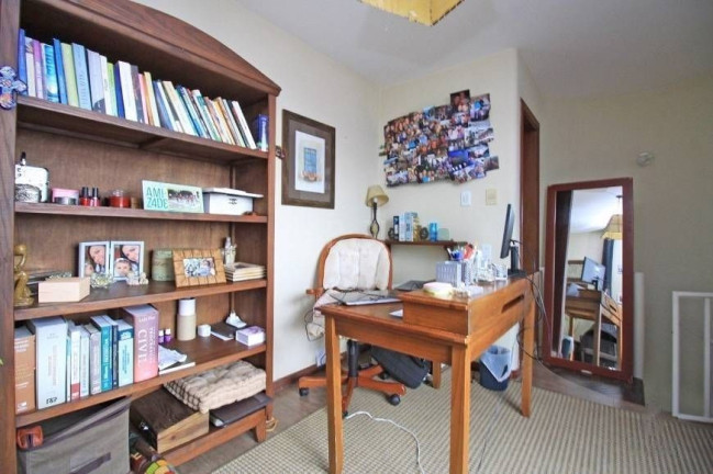 Imagem Apartamento com 2 Quartos à Venda, 107 m² em Menino Deus - Porto Alegre Imagem Apartamento com 2 Quartos à Venda, 107 m² em Menino Deus - Porto Alegre