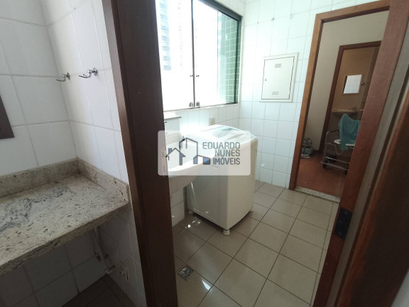 Imagem Apartamento com 3 Quartos à Venda, 205 m² em Savassi - Belo Horizonte Imagem Apartamento com 3 Quartos à Venda, 205 m² em Savassi - Belo Horizonte
