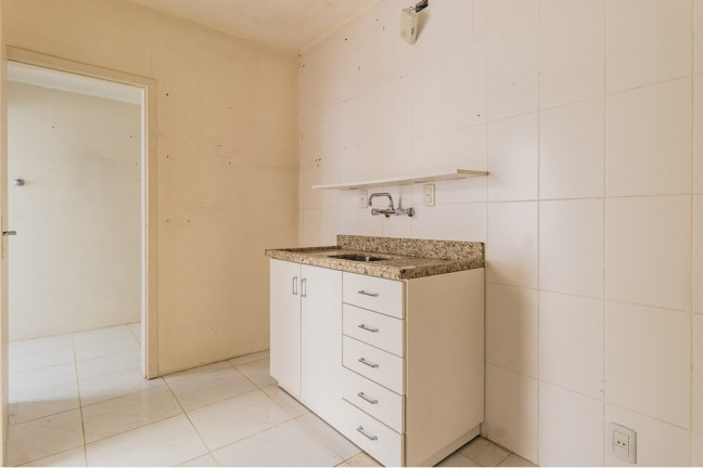 Imagem Apartamento com 2 Quartos à Venda, 62 m² em Jardim Botânico - Porto Alegre Imagem Apartamento com 2 Quartos à Venda, 62 m² em Jardim Botânico - Porto Alegre