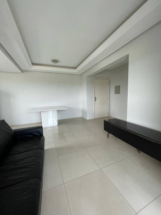Imagem Apartamento com 2 Quartos à Venda, 70 m² em Jansen - Gravataí Imagem Apartamento com 2 Quartos à Venda, 70 m² em Jansen - Gravataí