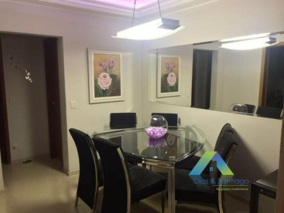 Imagem Apartamento com 3 Quartos à Venda, 88 m² em Vila Mariana - São Paulo Imagem Apartamento com 3 Quartos à Venda, 88 m² em Vila Mariana - São Paulo