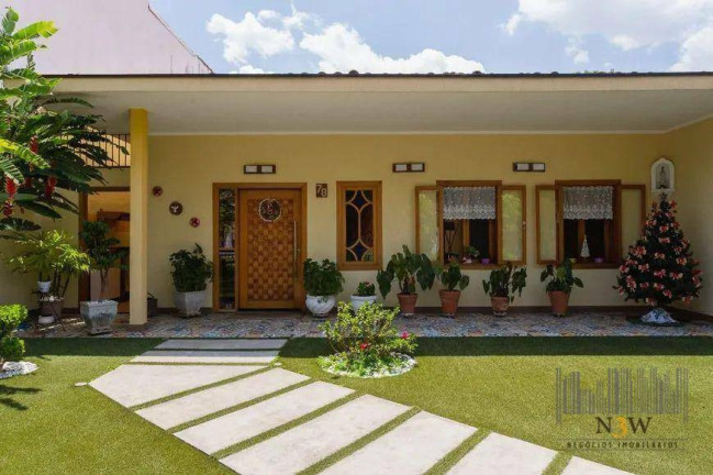 Imagem Casa com 3 Quartos à Venda, 365 m² em Alto Da Lapa - São Paulo Imagem Casa com 3 Quartos à Venda, 365 m² em Alto Da Lapa - São Paulo