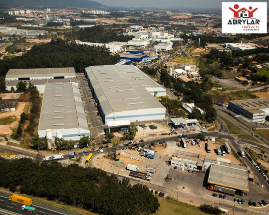 Imagem Imóvel para Alugar, 803 m² em Distrito Industrial - Jundiaí Imagem Imóvel para Alugar, 803 m² em Distrito Industrial - Jundiaí