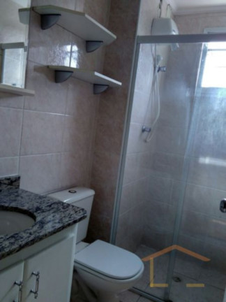 Imagem Apartamento com 2 Quartos à Venda, 60 m² em água Fria - São Paulo Imagem Apartamento com 2 Quartos à Venda, 60 m² em água Fria - São Paulo