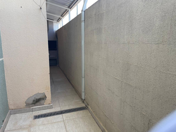 Imagem Apartamento com 2 Quartos à Venda,  em Residencial Cosmos - Campinas