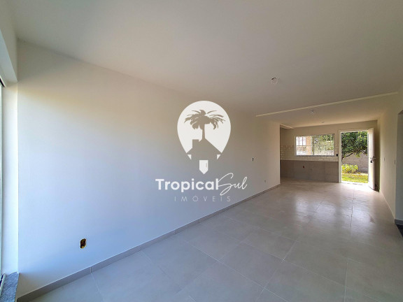 Imagem Casa com 2 Quartos à Venda, 125 m² em Shangri-lá - Pontal Do Parana Imagem Casa com 2 Quartos à Venda, 125 m² em Shangri-lá - Pontal Do Parana