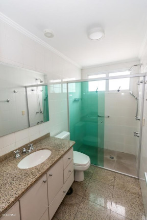 Imagem Apartamento com 3 Quartos à Venda, 118 m² em Itaim Bibi - São Paulo Imagem Apartamento com 3 Quartos à Venda, 118 m² em Itaim Bibi - São Paulo