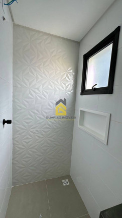 Imagem Apartamento com 2 Quartos à Venda, 109 m² em Baeta Neves - São Bernardo Do Campo