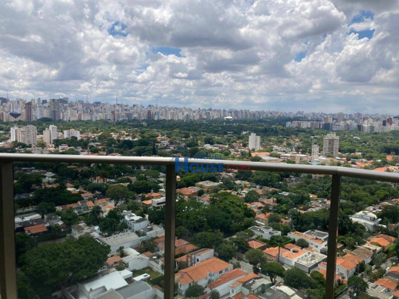 Imagem Apartamento com 2 Quartos à Venda, 75 m² em Pinheiros - São Paulo Imagem Apartamento com 2 Quartos à Venda, 75 m² em Pinheiros - São Paulo