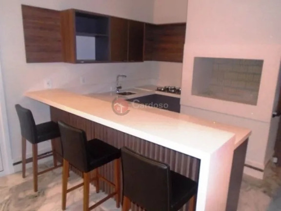 Imagem Apartamento com 2 Quartos à Venda, em Navegantes - Capão Da Canoa Imagem Apartamento com 2 Quartos à Venda, em Navegantes - Capão Da Canoa