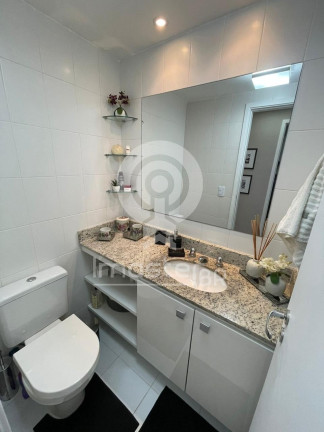 Imagem Apartamento com 2 Quartos à Venda, 81 m² em Barra Olímpica - Rio De Janeiro Imagem Apartamento com 2 Quartos à Venda, 81 m² em Barra Olímpica - Rio De Janeiro