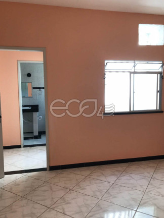 Imagem Casa com 4 Quartos à Venda, 200 m² em Jabotiana - Aracaju